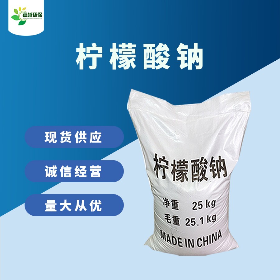 �������c